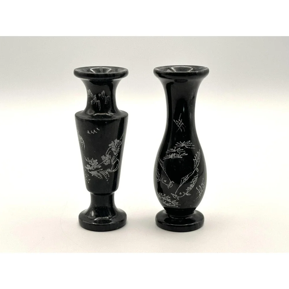 Pair of 4 1/2